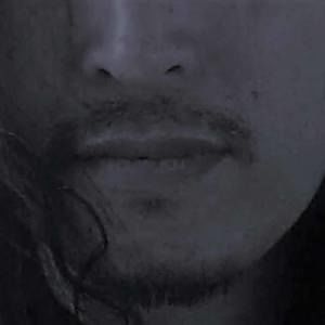 Meet your Posher, Won